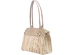 BOWLING BAG LUCILLE